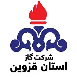 شرکت گاز