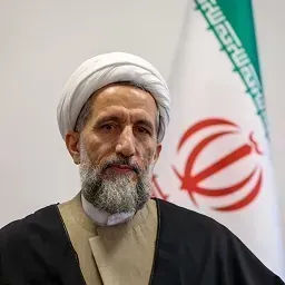 دفتر نماینده ولی فقیه