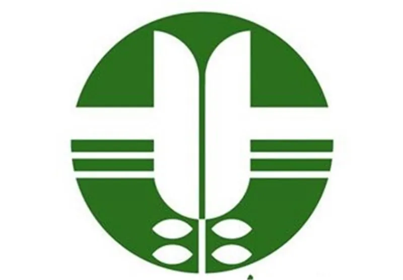 محیط زیست