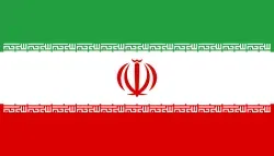 ایران