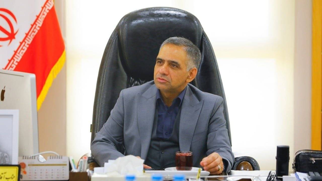 چالش‌های صادرات قزوین روی میز اتحادیه صادرکنندگان
