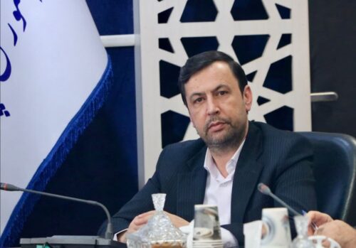 مدارس استثنایی قزوین در اولویت آموزش و پرورش قرار گرفتند
