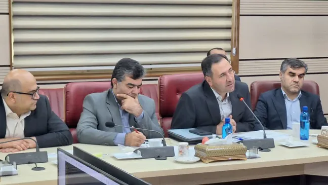 ۹۱ درصد اصناف قزوین مالیات صفر پرداخت کردند؛ پایان دوران «مالیات برآوردی»
