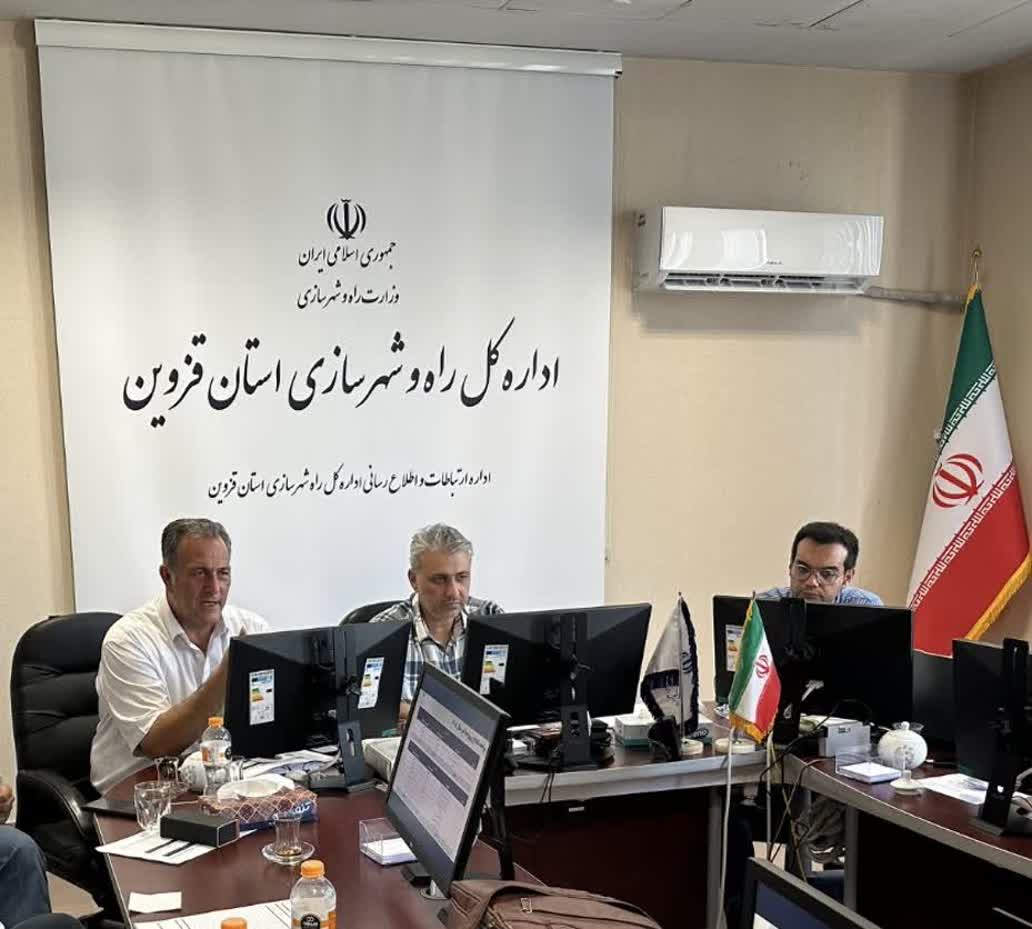 ضرب‌الاجل برای تکمیل طرح‌های نهضت ملی مسکن در قزوین