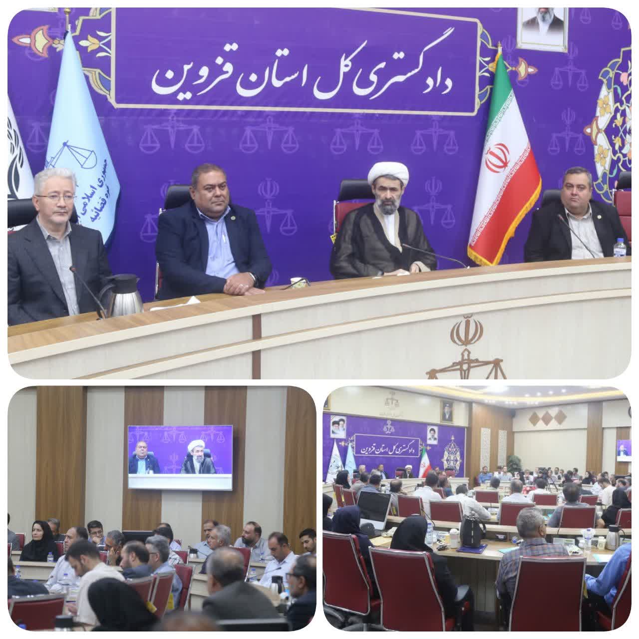 دقت و بی‌طرفی، خط قرمز کارشناسی قضایی است