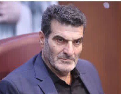 جلسه ستاد شاهد و ایثارگران دانشگاه آزاد قزوین برگزار شد