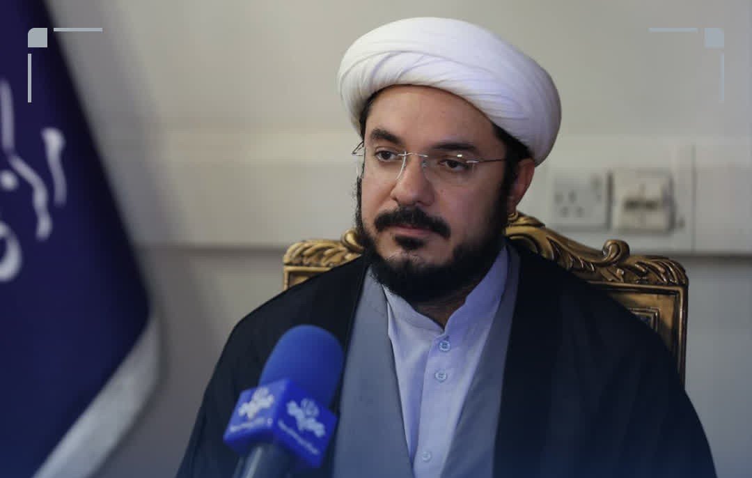 جزئیات سند ساماندهی تبلیغات فضای مجازی/ هدف: شفافیت ۵۰ درصدی