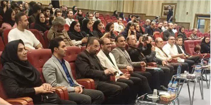 کارگاه «مربیگری در عصر هوش مصنوعی» در قزوین