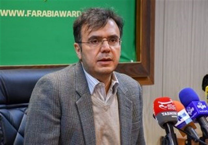 دانش ارتباطات راهبرد اصلی جلوگیری از شکاف‌های اجتماعی