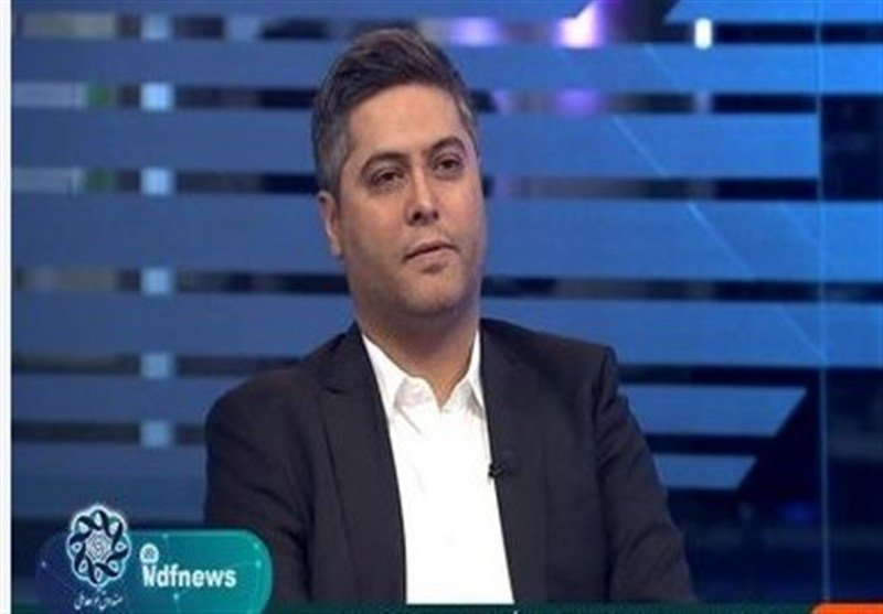 واگذاری میادین نفتی برای تسویه مطالبات 130میلیارد دلاری عملیاتی نشد