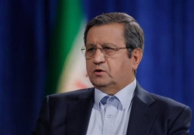 همتی: کالابرگ الکترونیک متناسب با نرخ بازار تا 23 درصد افزایش می‌یابد