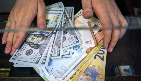 سود ۷۷ هزار میلیارد تومانی بانک مرکزی زیر ذره‌بین دیوان محاسبات