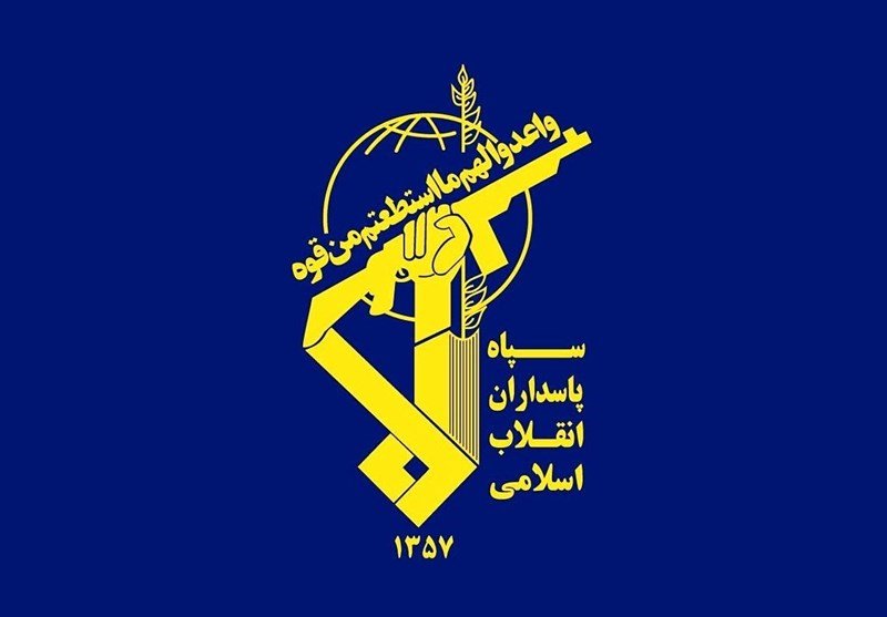 هم افزایی سپاه و دولت، رمز عبور از تحریم‌های چندلایه است