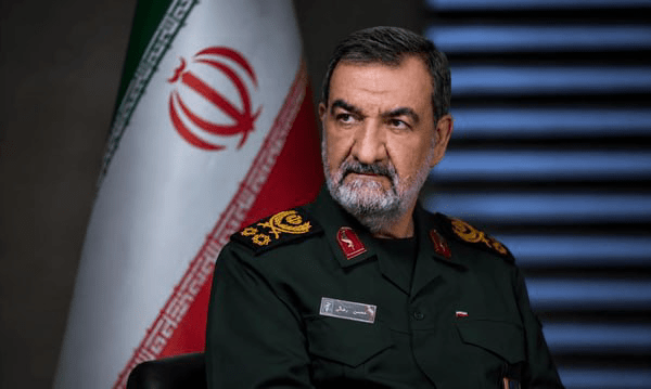 سرلشکر رضایی: پاسخ ایران در صورت وقوع جنگی دیگر، بی‌سابقه خواهد بود