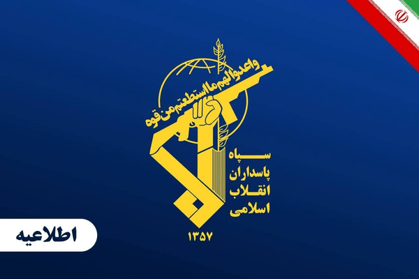 زیرساخت ها و محل استقرار جنگنده های دشمن در پایگاه هوایی آمریکایی ملک حسین و الازرق درهم کوبیده شد