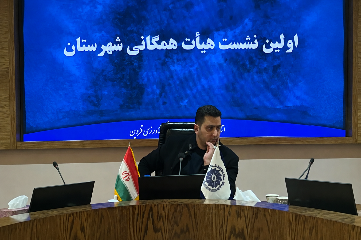 برگزاری همایش بزرگ پیاده‌روی خانوادگی به مناسبت روز قزوین/ گامی برای تقویت نشاط اجتماعی، ترویج ورزش همگانی و معرفی ظرفیت‌های قزوین