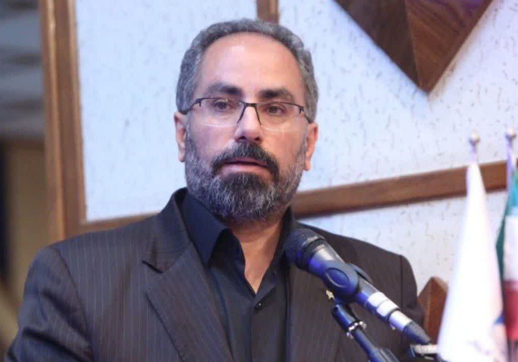 برگزاری رویداد «تا ثریا» در دانشگاه آزاد قزوین