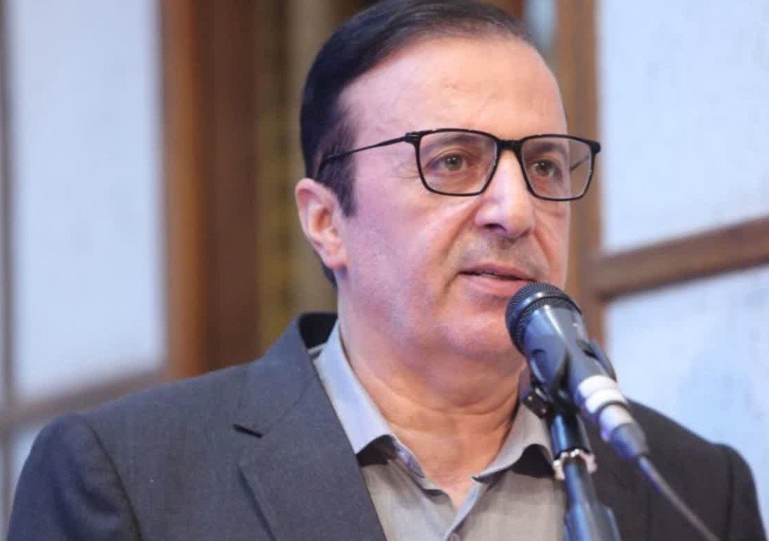 استان قزوین؛ بهشت سرمایه‌گذاری ایران