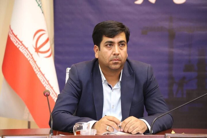 هم‌افزایی دستگاه‌ها؛ شرط عبور بازآفرینی محله‌های قزوین از مسیرهای پراکنده