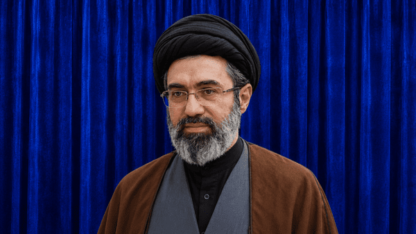 اعلام انتصاب فرماندهان بلندپایه نظامی در رسانه رهبر انقلاب