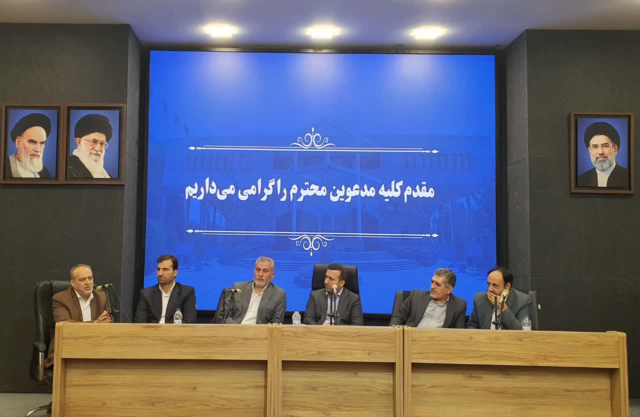 هوشمند: جایگاه روابط عمومی‌ها باید تقویت شود