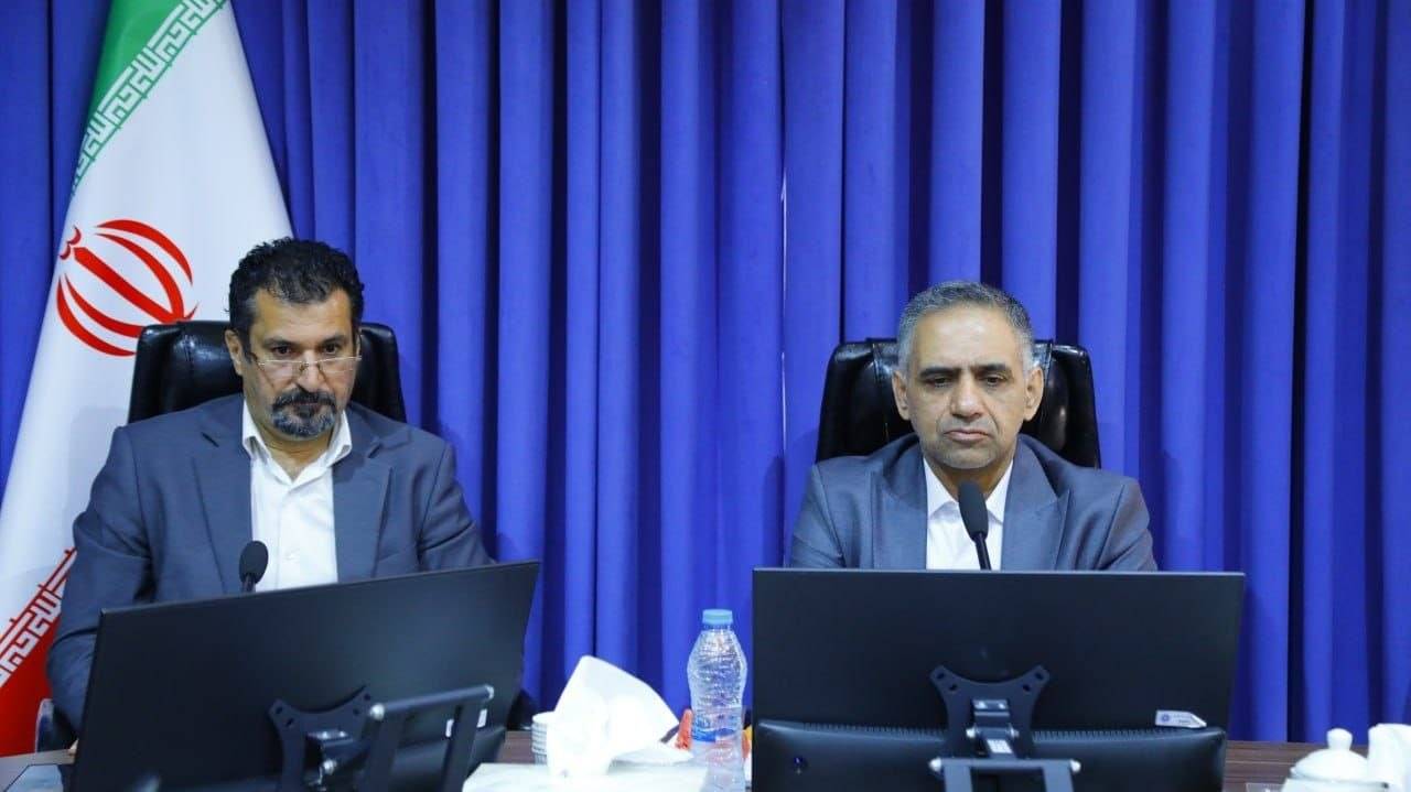هیأت تجاری قزوین آماده سفر به اولیانوفسک روسیه می‌شود