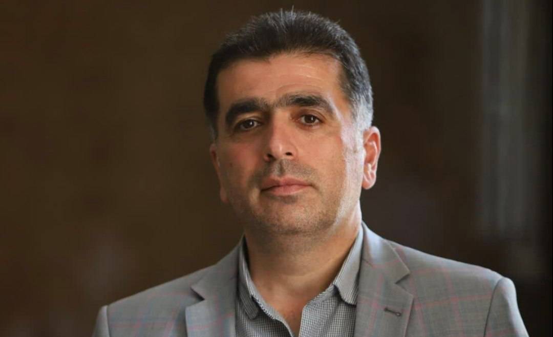 تأکید بر شناسایی و رفع مشکلات محلات منطقه یک