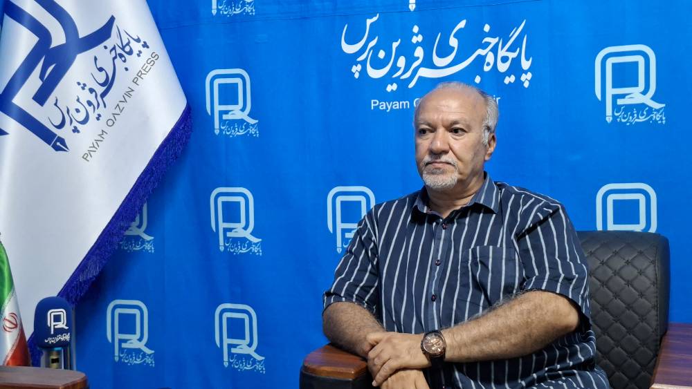 آیا رکورد افتتاح پروژه‌ها در هفته دولت ؛ گره از کلافِ سردرگمِ مشکلات قزوین می‌گشاید؟
