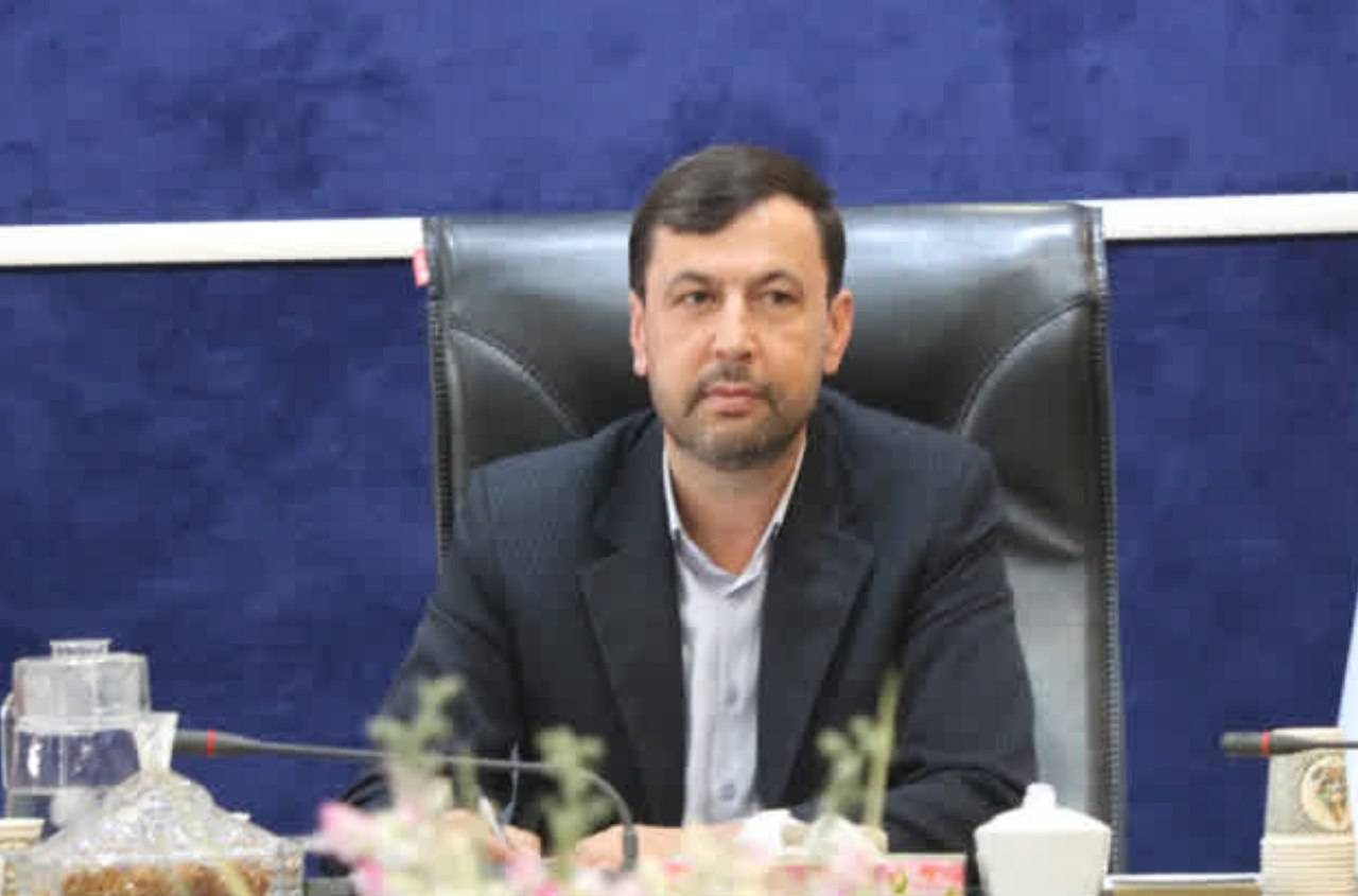 اولویت‌های پژوهشی آموزش و پرورش قزوین برای سال ۱۴۰۵ تعیین شد