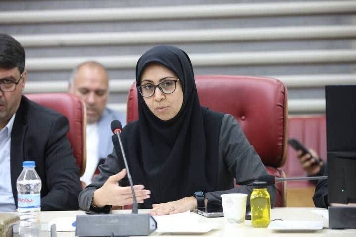 تأکید میراث فرهنگی قزوین بر مدیریت با خرد جمعی
