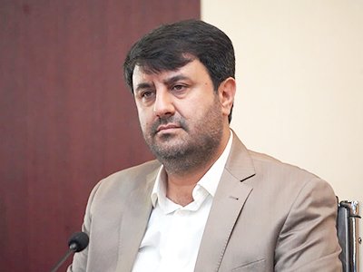 تدوین نقشه راه هوشمندسازی حمل‌ونقل و ترافیک قزوین
