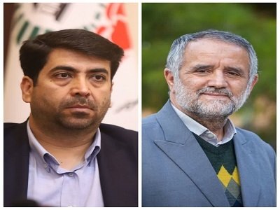 قدردانی از پزشکان قزوین در پیام مشترک مدیریت شهری
