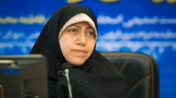 تأکید محمدبیگی بر امنیت داده‌های ژنتیکی