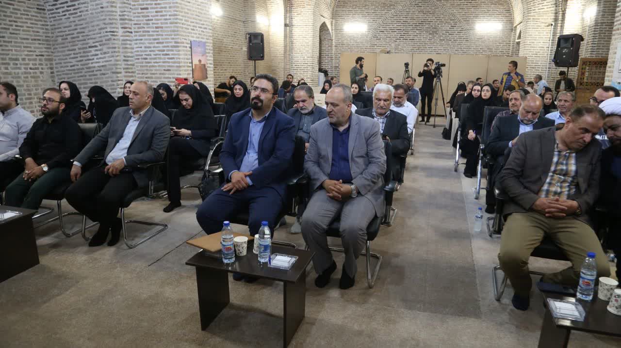 photo_۲۰۲۶-۰۸-۰۸_۱۳-۴۸-۵۷ (3)