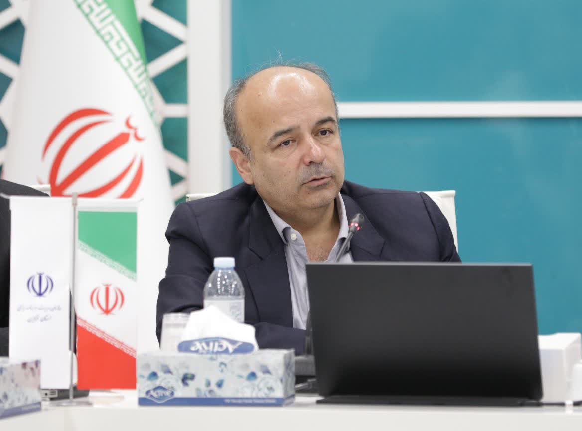 قزوین استان برتر کشور در نظارت و بازرسی فوریت‌های اداری شد