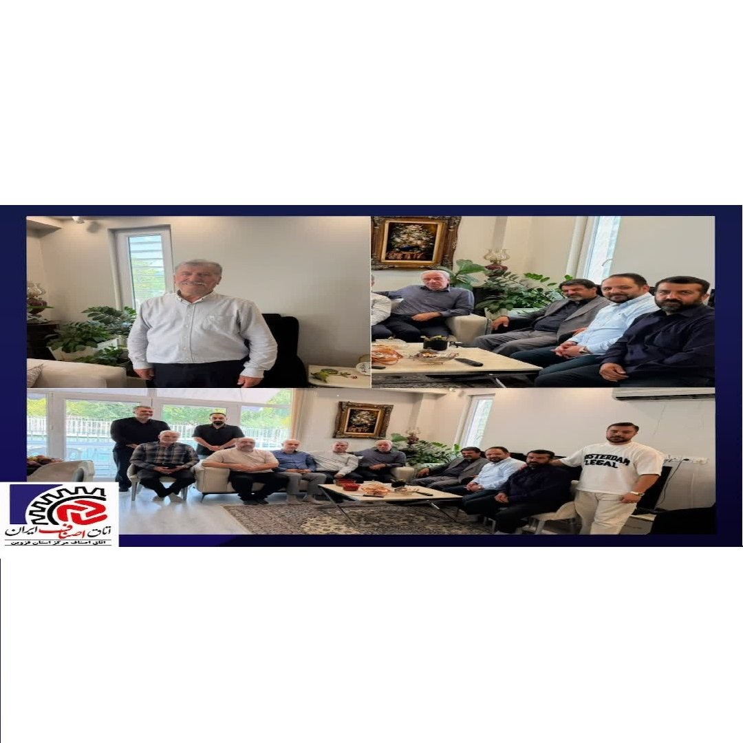 دومین پرونده اعدام در قزوین با همت خیرین به صلح و سازش رسید