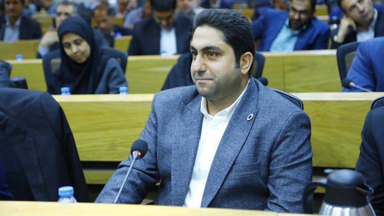 گردشگری؛ مسیر تازه قزوین برای تقویت سهم خود در اقتصاد کشور