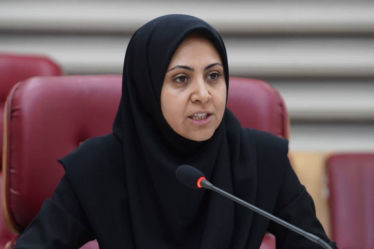 قزوین دومین استان برتر کشور در توسعه گردشگری خارجی شد