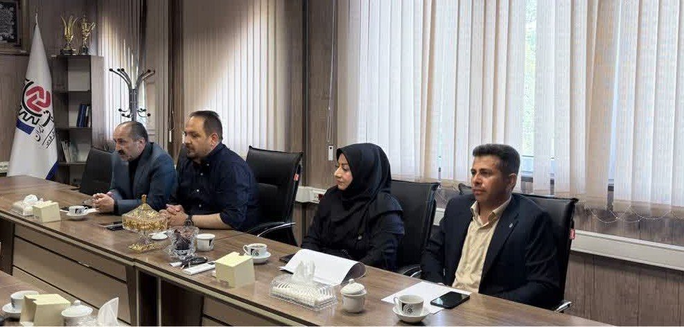 تسریع در رسیدگی به پرونده‌های صنفی در قزوین