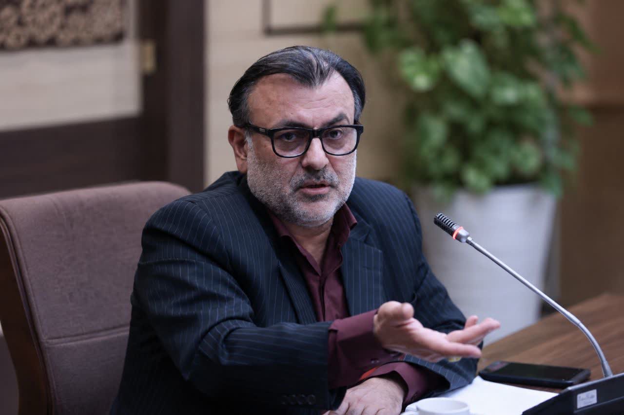 پرداخت ۵۰ درصد مطالبات کلزاکاران قزوین؛ تسویه کامل در دستور کار