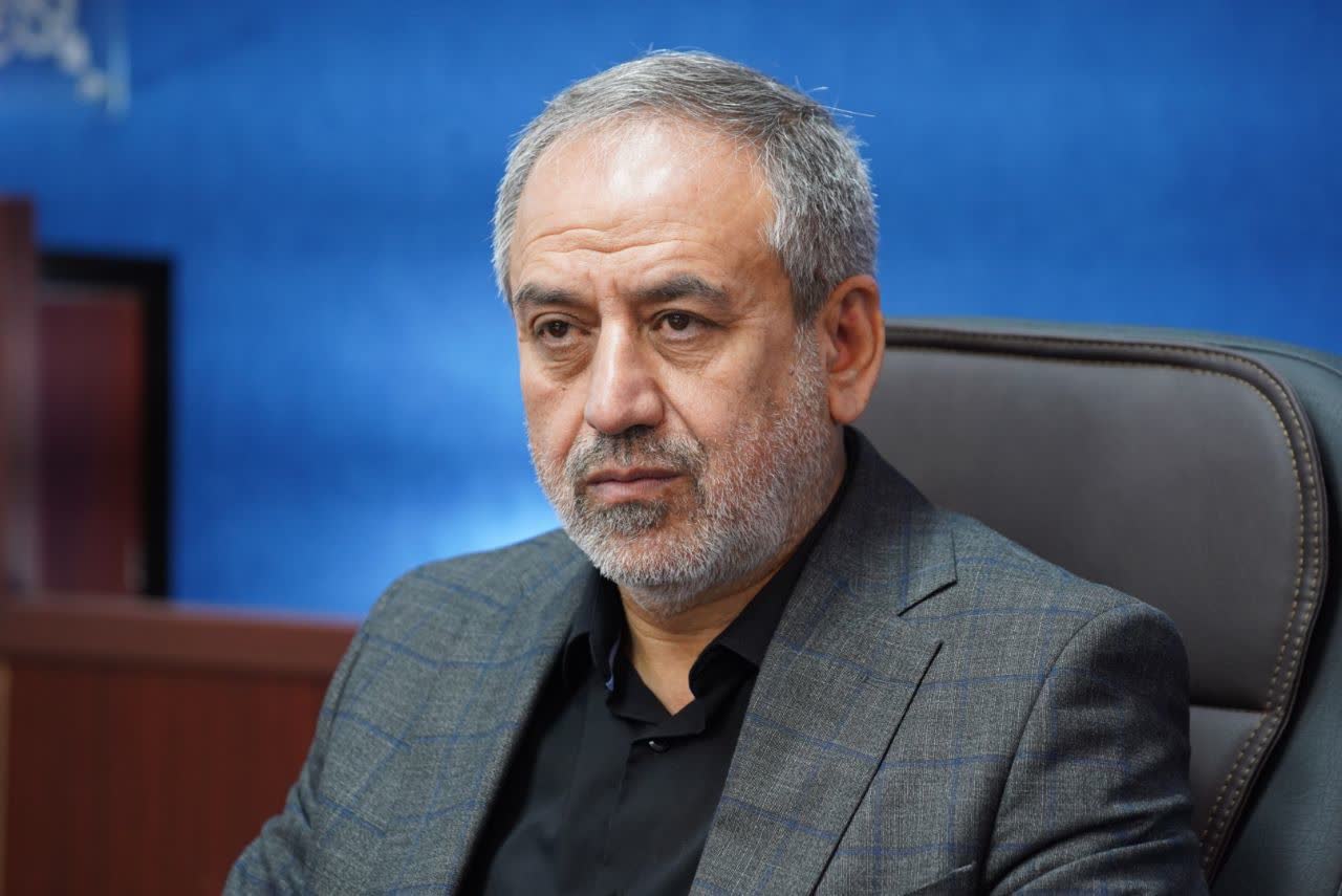 جشنواره زیتون قزوین؛ گامی برای توسعه پایدار و رونق اقتصاد طارم سفلی