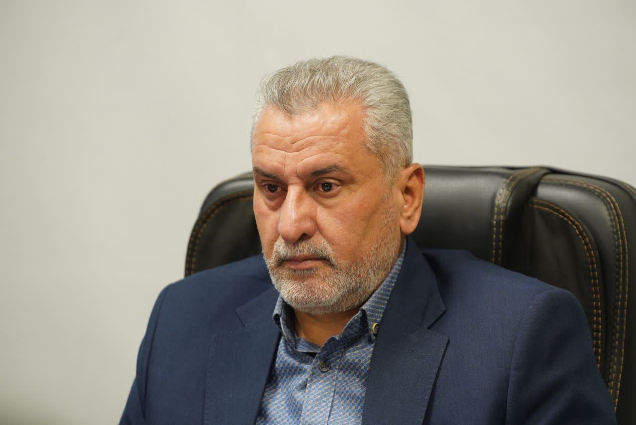 معاون استاندار قزوین: بهبودیافتگان اعتیاد می‌توانند کارآفرین و عامل تحول جامعه باشند