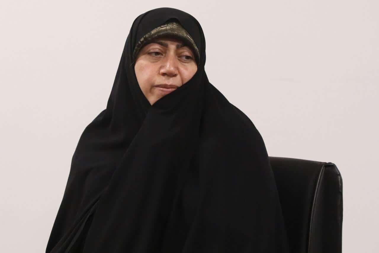 جهاددانشگاهی؛ پیشران توسعه و خودباوری