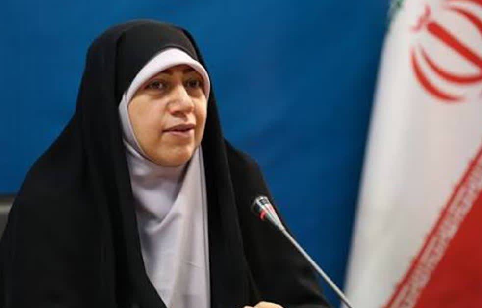 مشهد؛ پایتخت پوشاک ایرانی-اسلامی