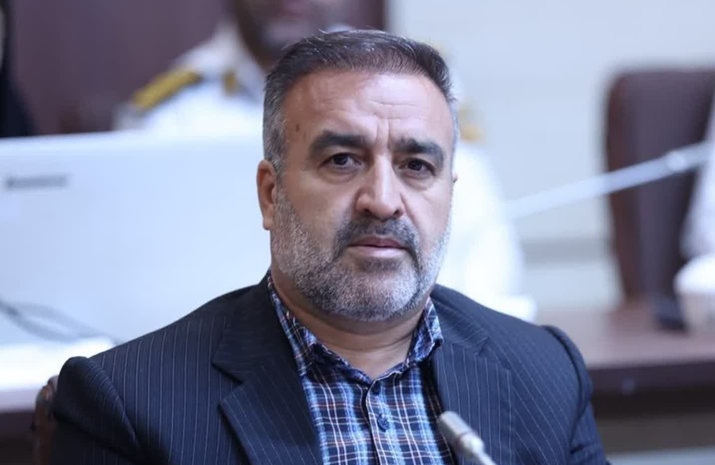 کاهش مصرف انرژی صنایع قزوین با ظرفیت شرکت‌های کارور