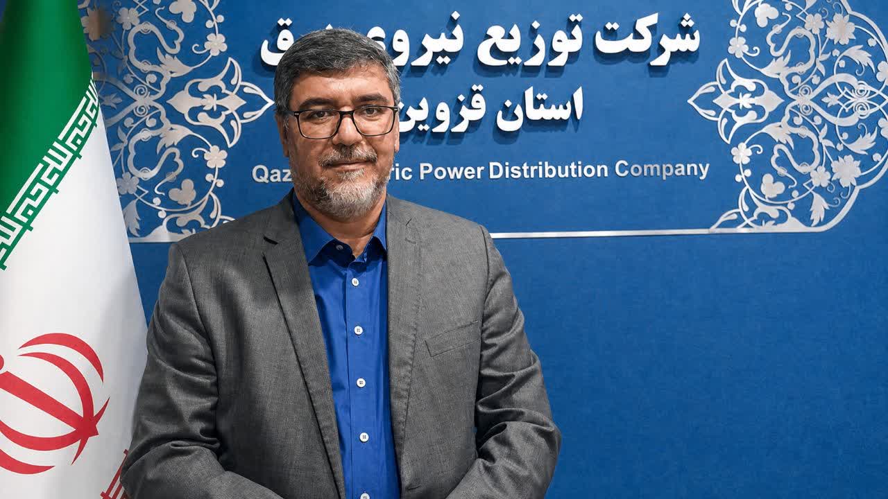 مجازات سنگین در انتظار ماینرهای غیرمجاز