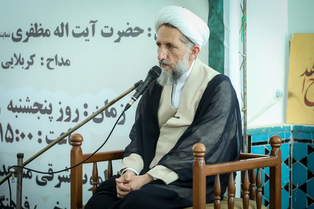 ثبت جهانی قلعه الموت فرصتی برای رونق گردشگری و معرفی تمدن ایرانی اسلامی است
