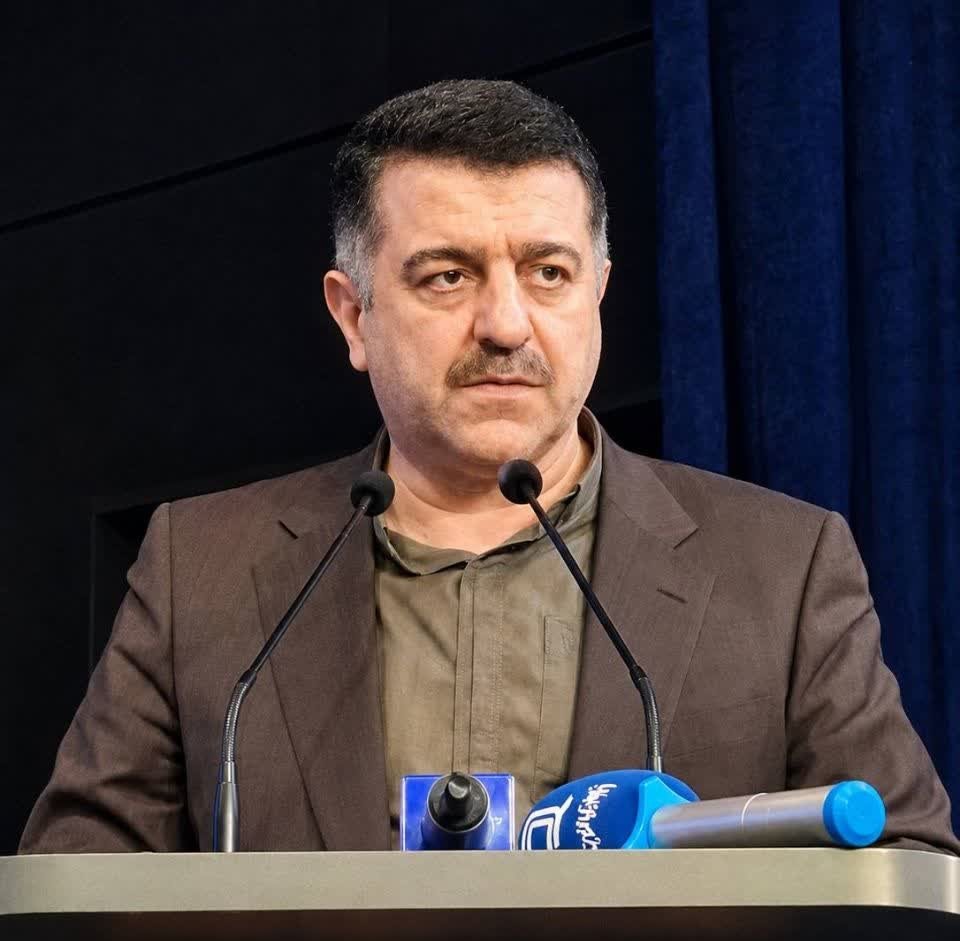 بهره‌برداری از ۶۴۷ طرح برق در قزوین طی هفته دولت