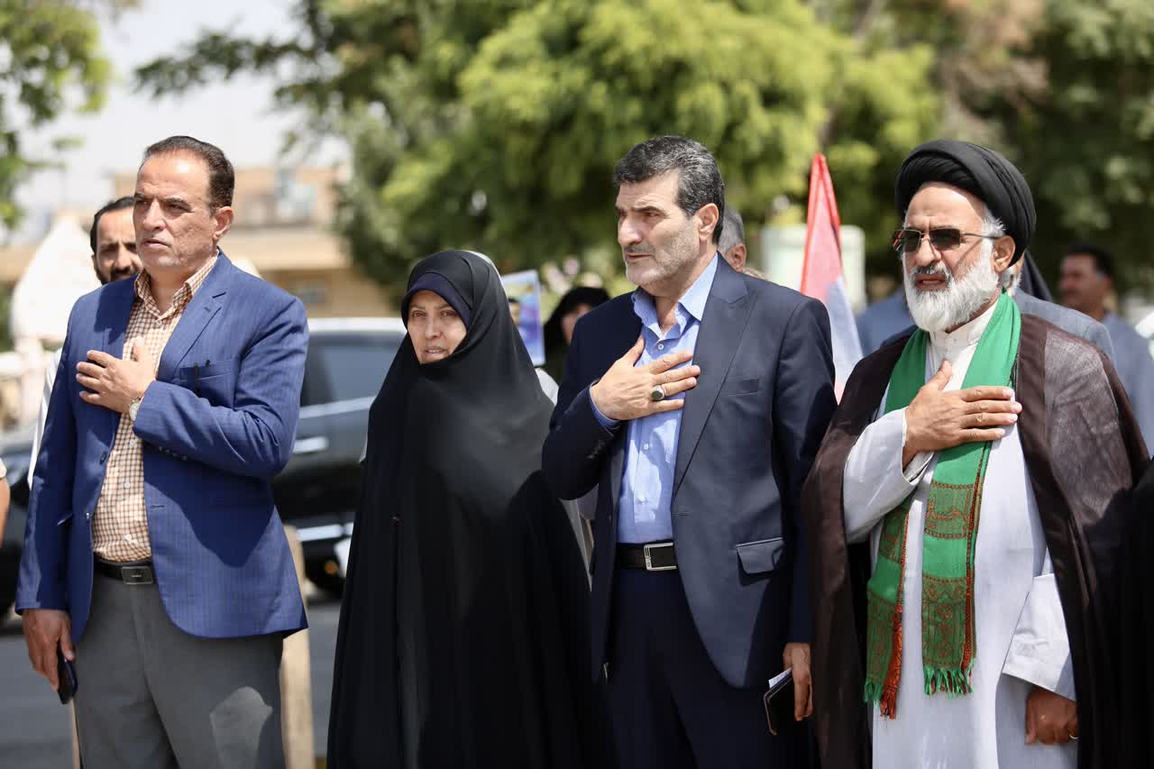 photo_2026-08-22_17-03-31