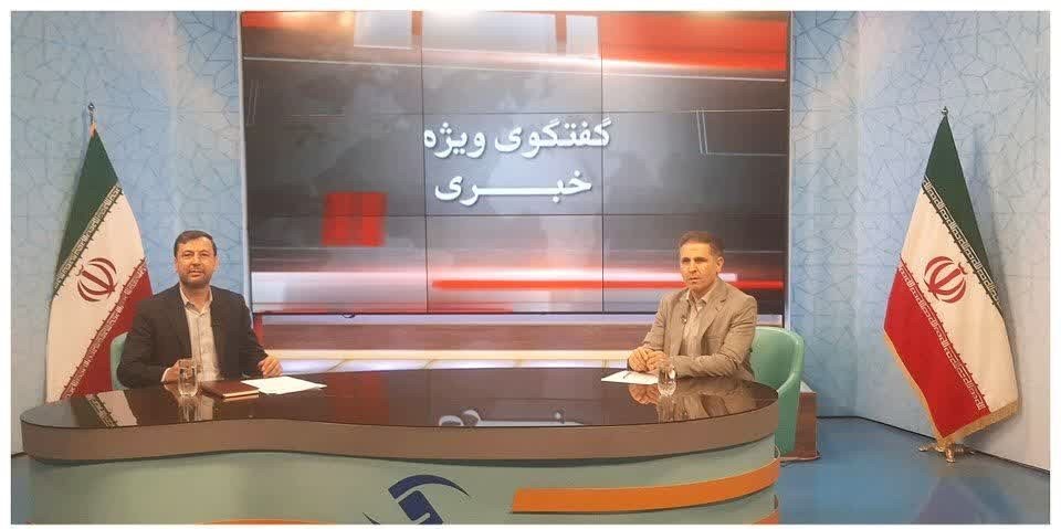تشریح برنامه‌های آموزش‌وپرورش برای مهر